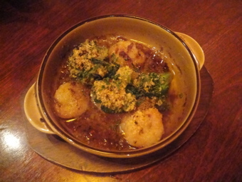 0906262.jpg