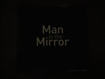 0908230.jpg