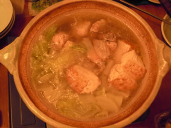 1003184.jpg