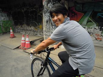 1306151.jpg